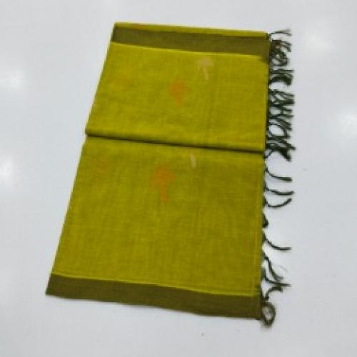 SAREES NEGAMAM WITH BLOUSE